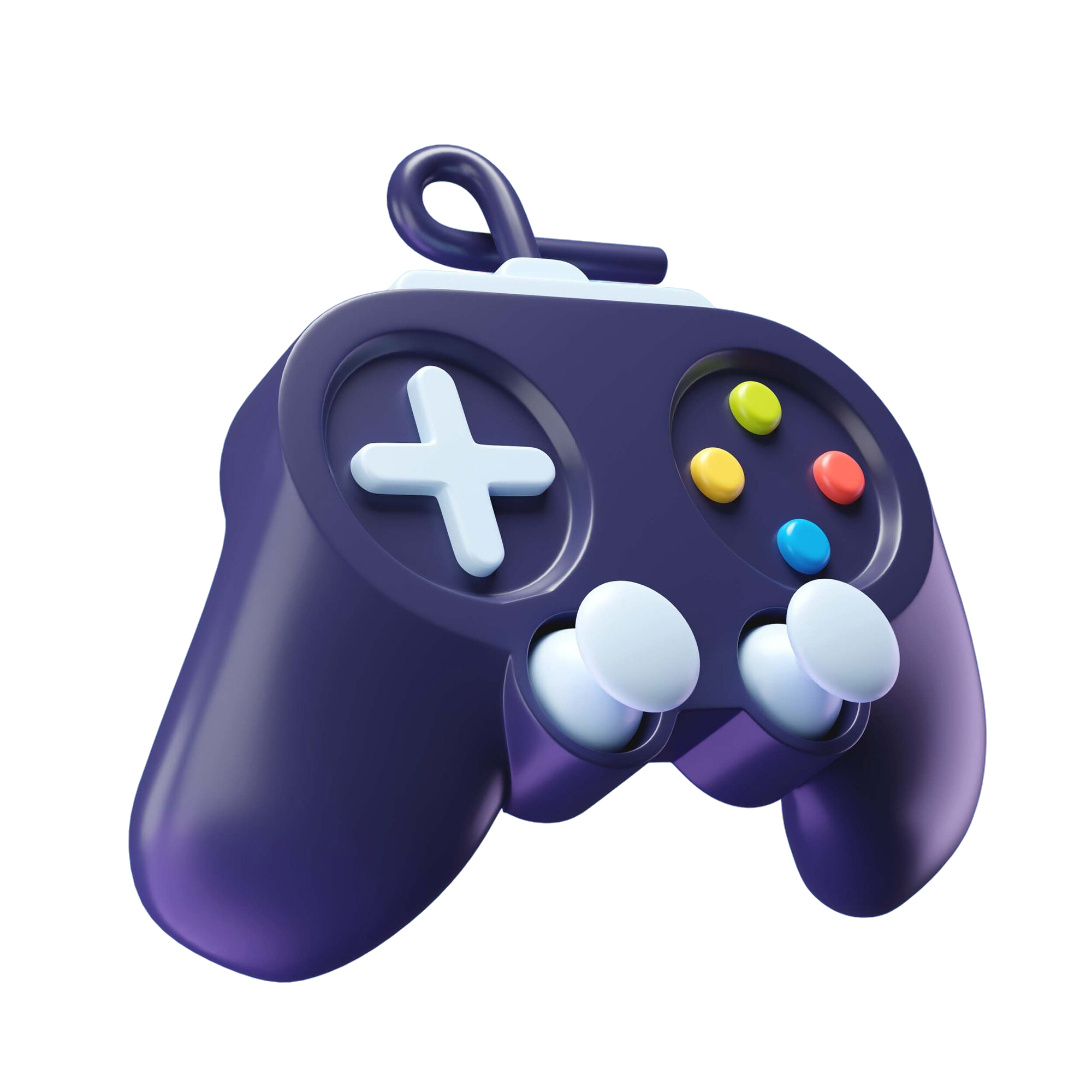 CashNow Game Preview